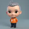 Beerluminati's Avatar